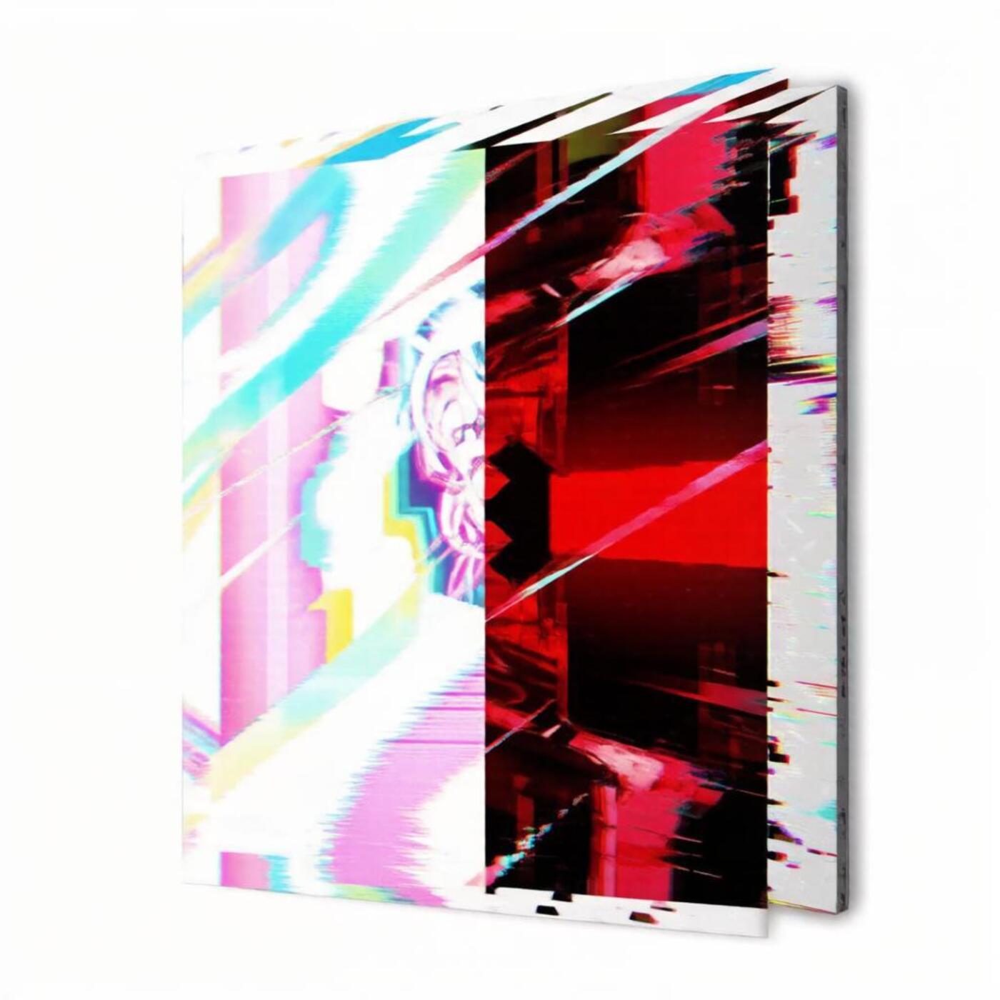 Dual System